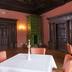 Sala de jantar