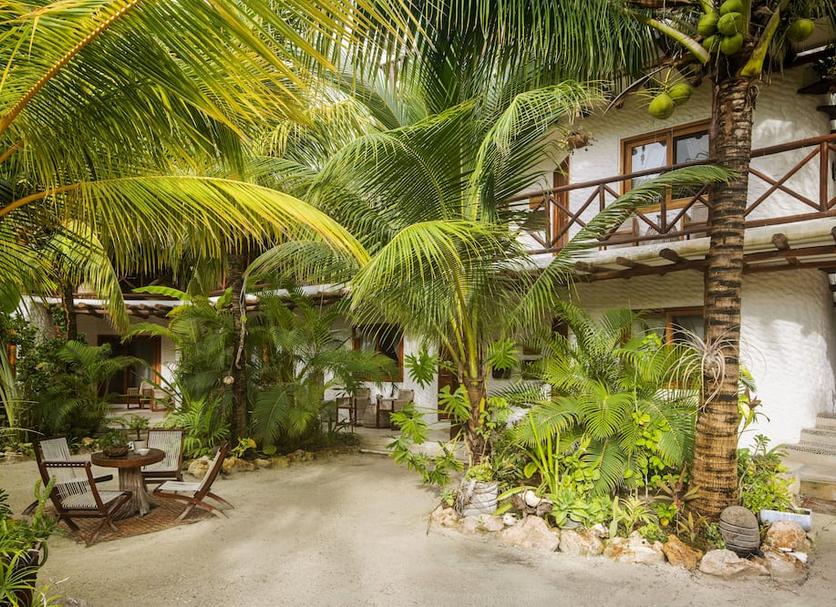 Exterior Foto