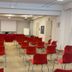 Sala de conferências