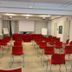Sala de conferências
