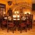 Sala de jantar