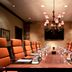Sala de conferências