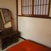 Comodidade do quarto