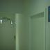Comodidade do quarto