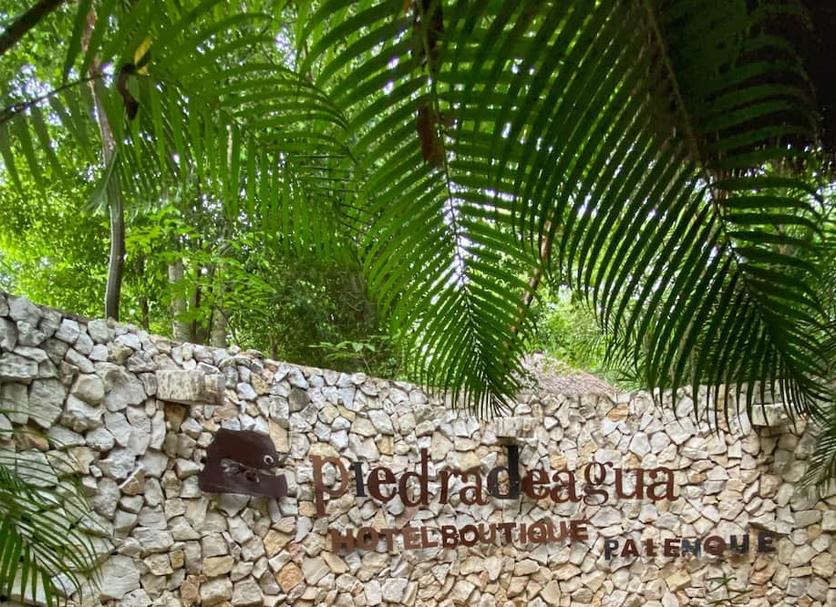 Exterior Foto