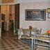 Sala de jantar