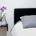 Comodidade do quarto