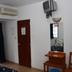 Comodidade do quarto