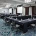 Sala de conferências