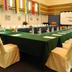 Sala de conferências
