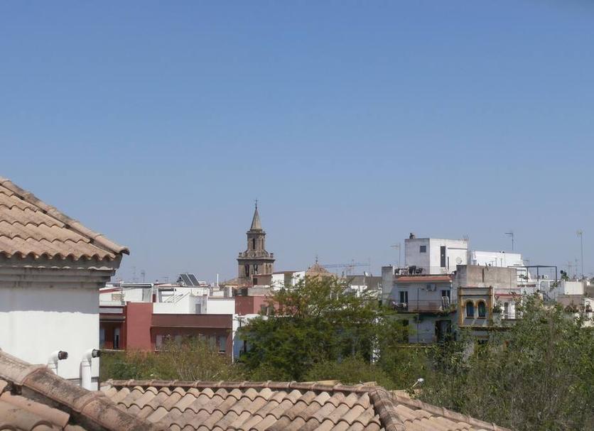 Exterior Foto