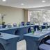 Sala de conferências