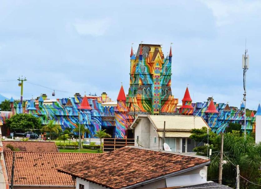 Outra Foto