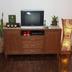 Comodidade do quarto