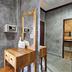 Comodidade do quarto