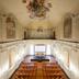 Sala de conferências