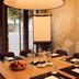 Sala de jantar