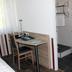 Comodidade do quarto