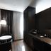Comodidade do quarto