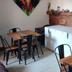 Sala de jantar