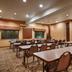 Sala de conferências