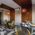 Sala de jantar