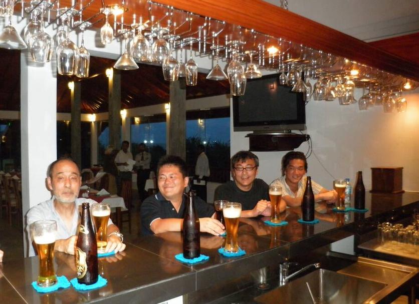 Outra Foto