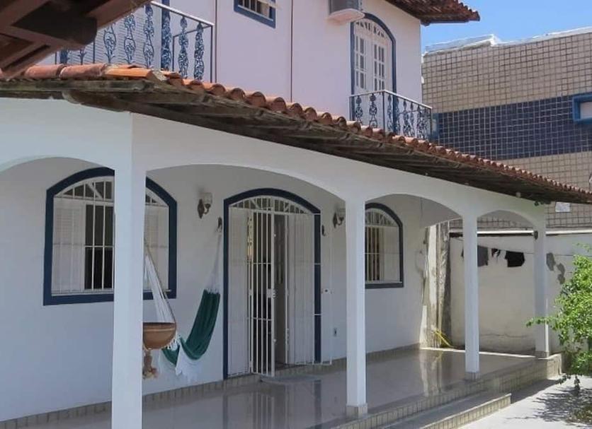 Outra Foto
