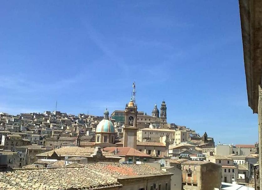 Exterior Foto