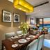 Sala de jantar