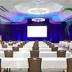 Sala de conferências