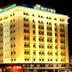 Edifício