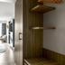 Comodidade do quarto