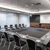 Sala de conferências