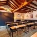 Sala de conferências