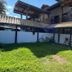 Outra