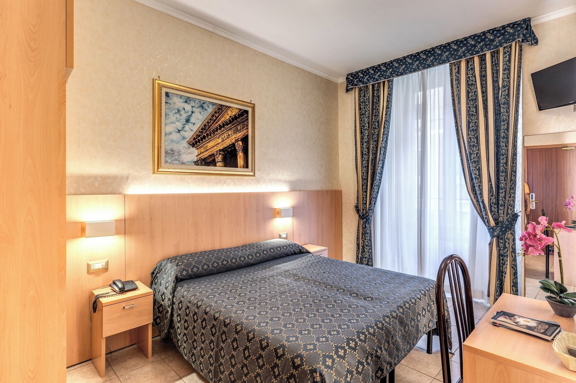 Outra
