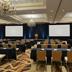 Sala de conferências