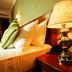 Comodidade do quarto