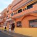 Edifício
