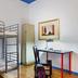 Comodidade do quarto
