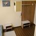 Comodidade do quarto