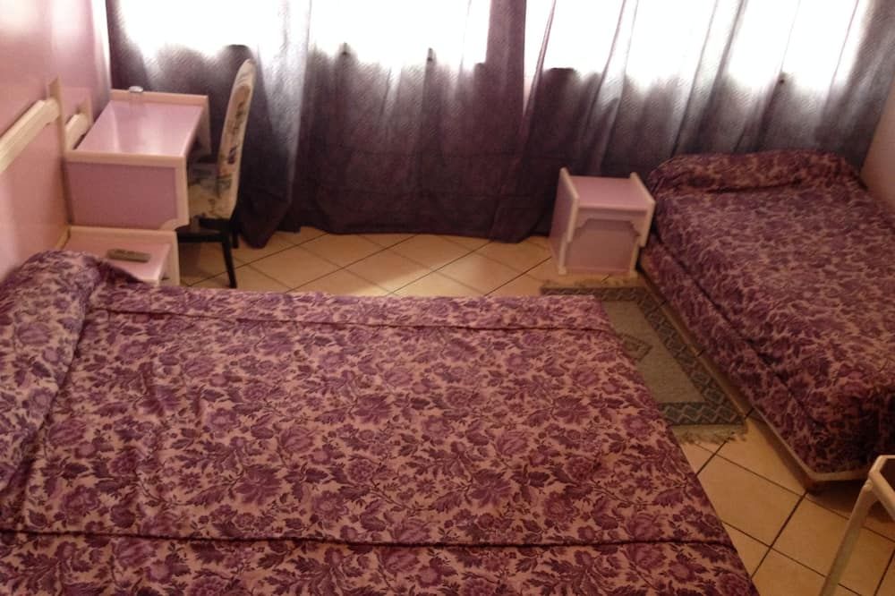 Quarto