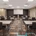 Sala de conferências
