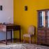 Comodidade do quarto