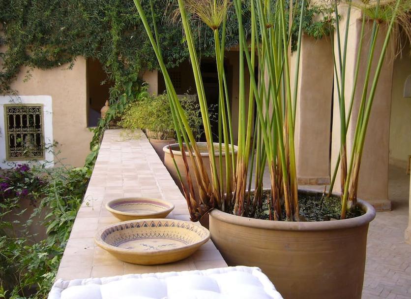 Exterior Foto