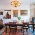 Sala de jantar