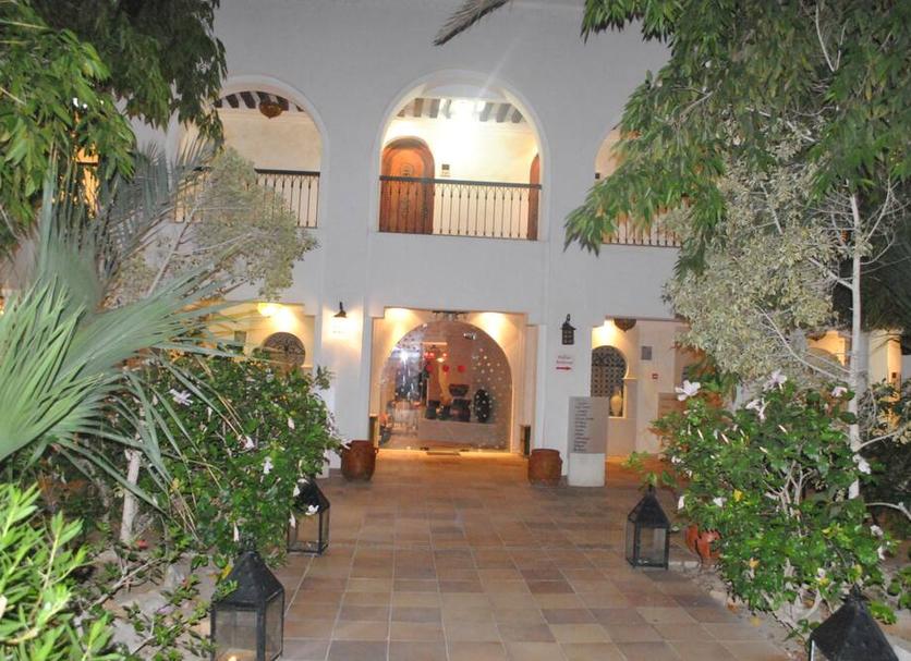 Casa de banho Foto
