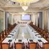 Sala de conferências