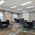 Sala de conferências